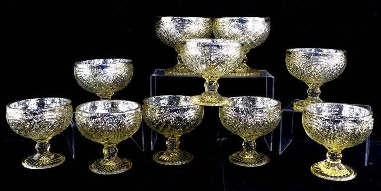 Sale Photo Thumbnail #52