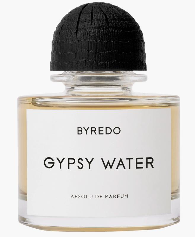 Sale Photo Thumbnail #65