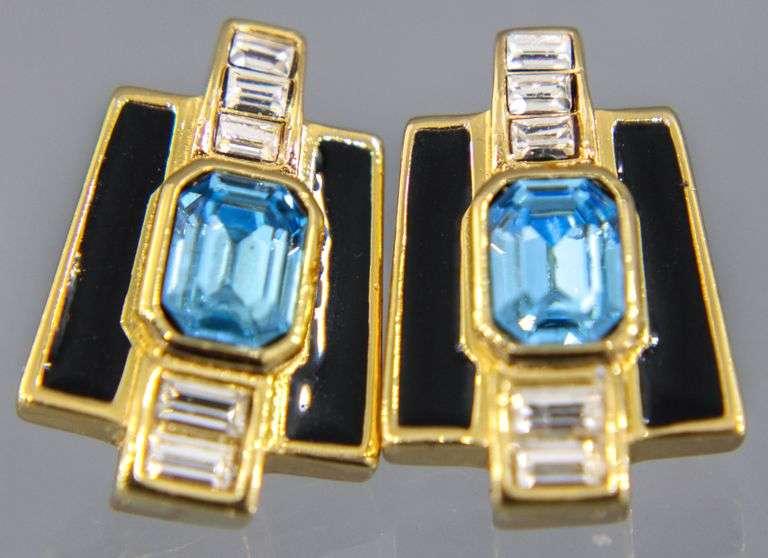 Sale Photo Thumbnail #11