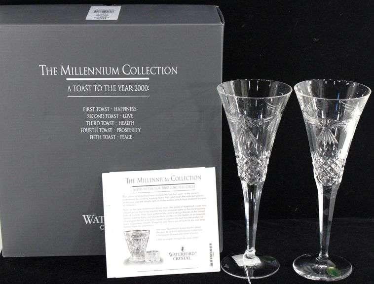 Sale Photo Thumbnail #23