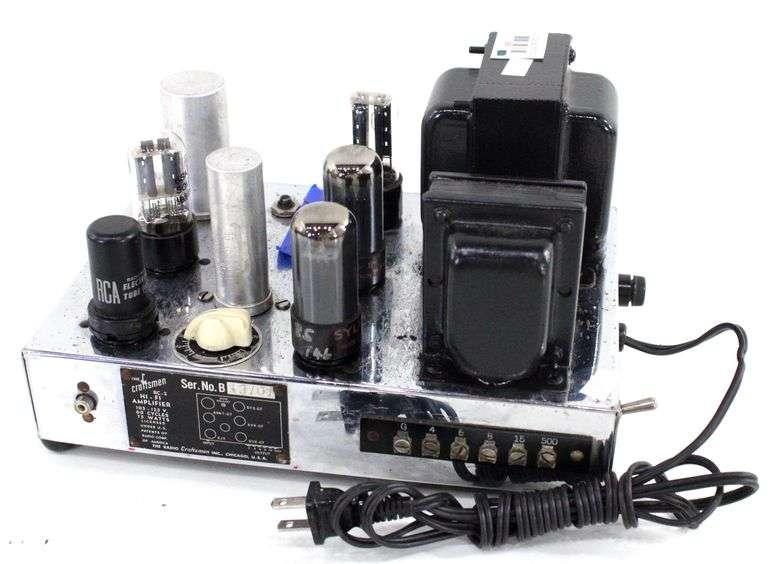 Sale Photo Thumbnail #49