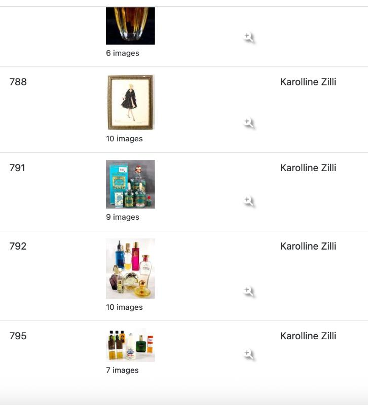 Sale Photo Thumbnail #77