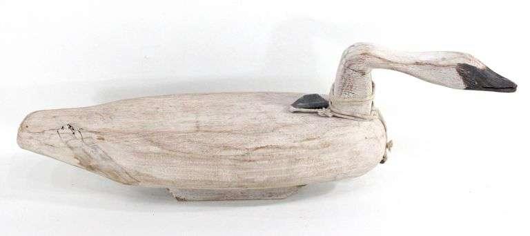 Sale Photo Thumbnail #47