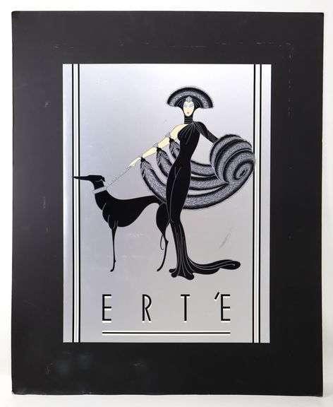 Sale Photo Thumbnail #58