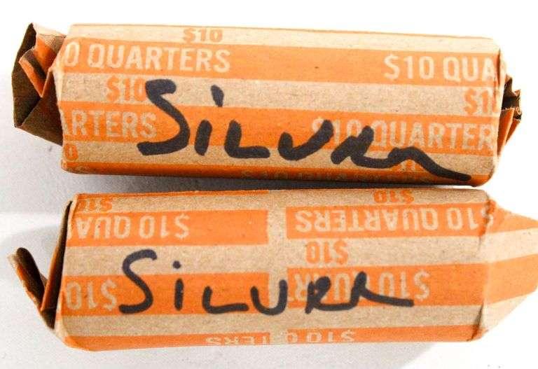 Sale Photo Thumbnail #46