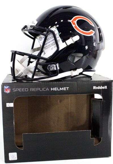 Sale Photo Thumbnail #28