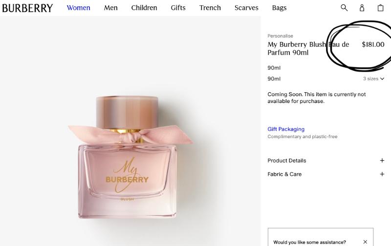 Sale Photo Thumbnail #69