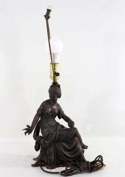 Sale Photo Thumbnail #38