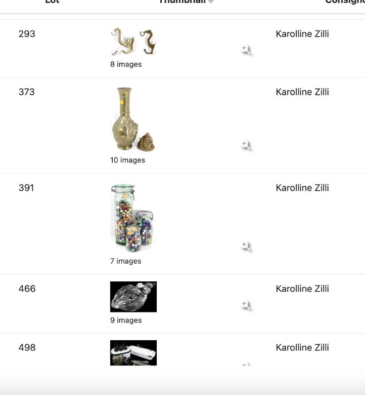 Sale Photo Thumbnail #80