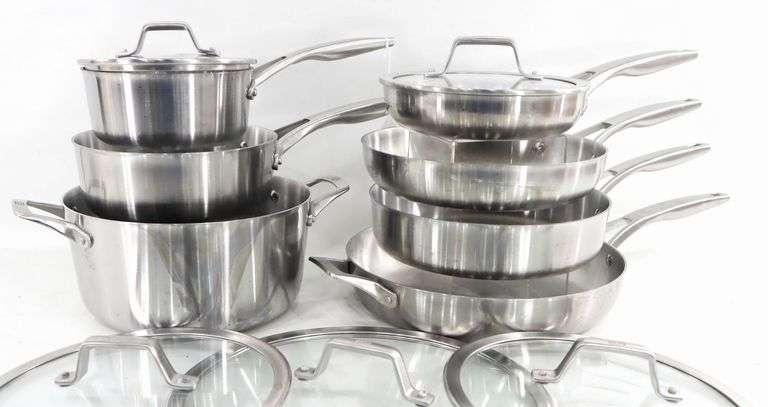 Sale Photo Thumbnail #10