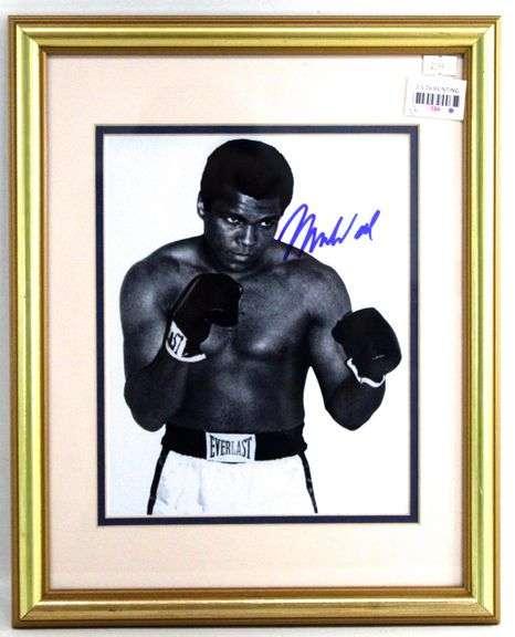 Sale Photo Thumbnail #25