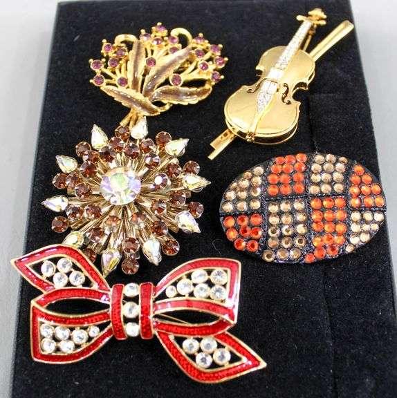 Sale Photo Thumbnail #41