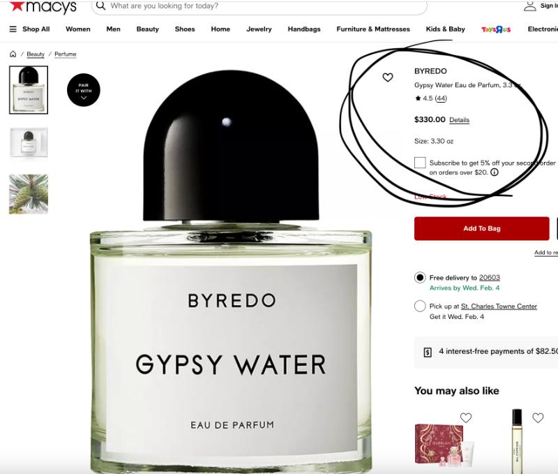 Sale Photo Thumbnail #76