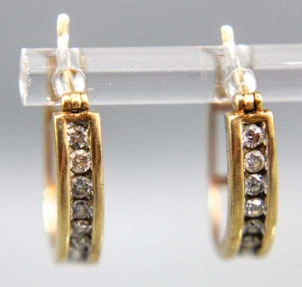 Sale Photo Thumbnail #37