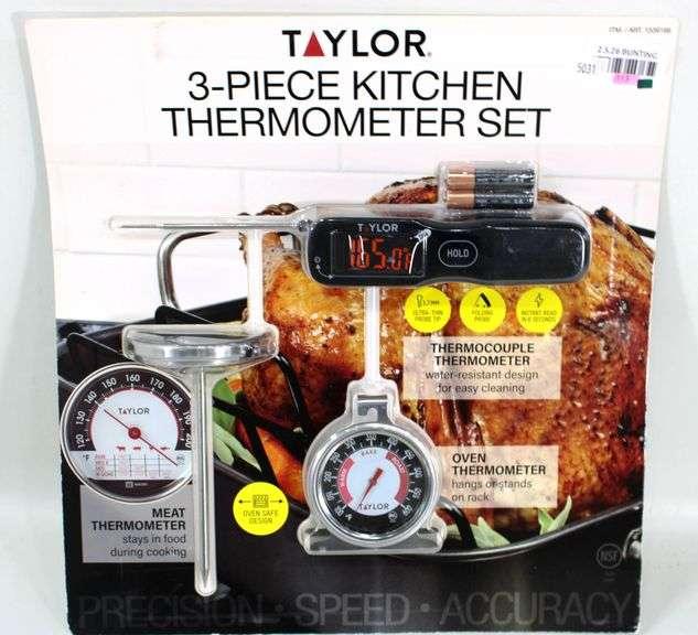 Sale Photo Thumbnail #16