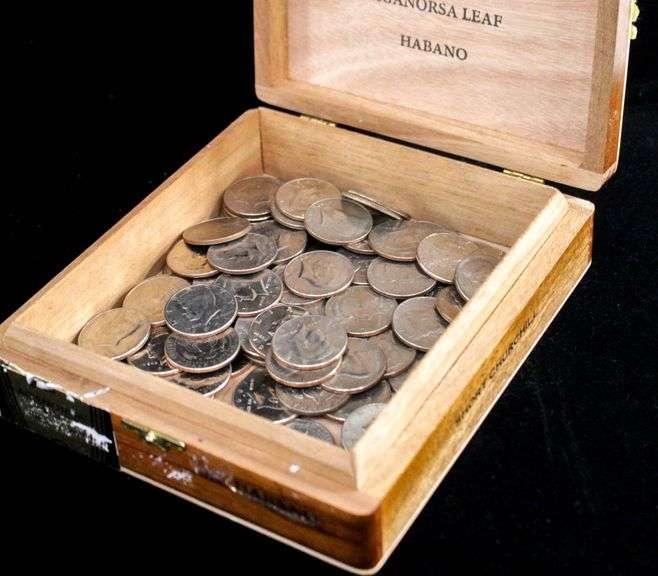 Sale Photo Thumbnail #9