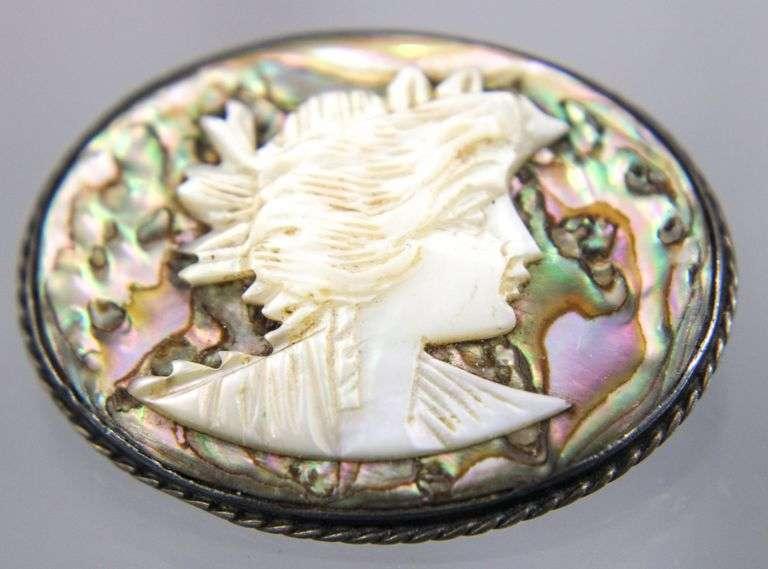 Sale Photo Thumbnail #50