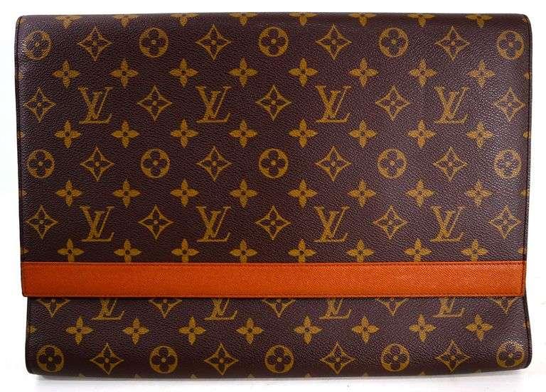 Sale Photo Thumbnail #53