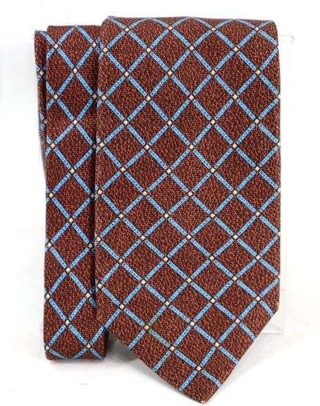 Sale Photo Thumbnail #33