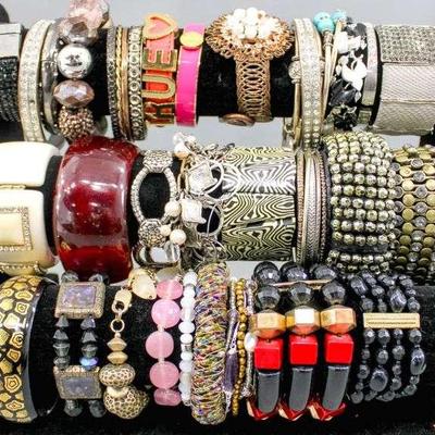 Sale Photo Thumbnail #6