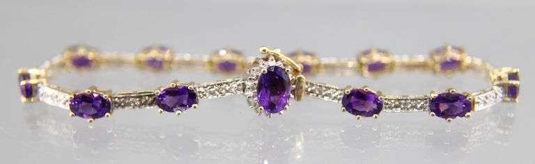 Sale Photo Thumbnail #44