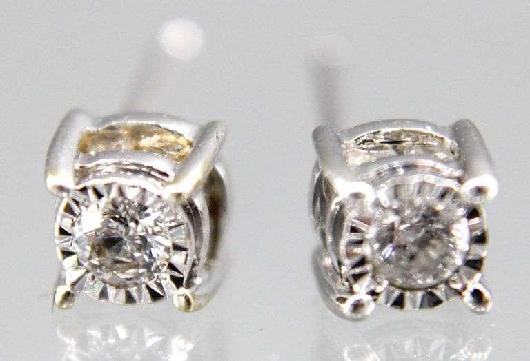 Sale Photo Thumbnail #55