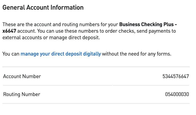 Sale Photo Thumbnail #87