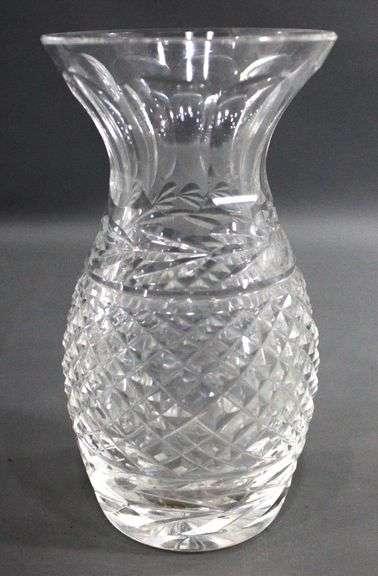 Sale Photo Thumbnail #45