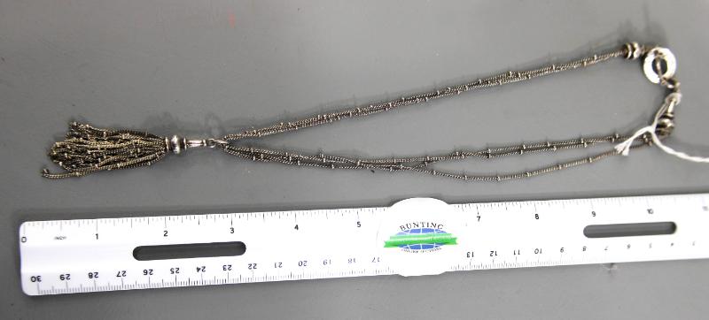 Sale Photo Thumbnail #83