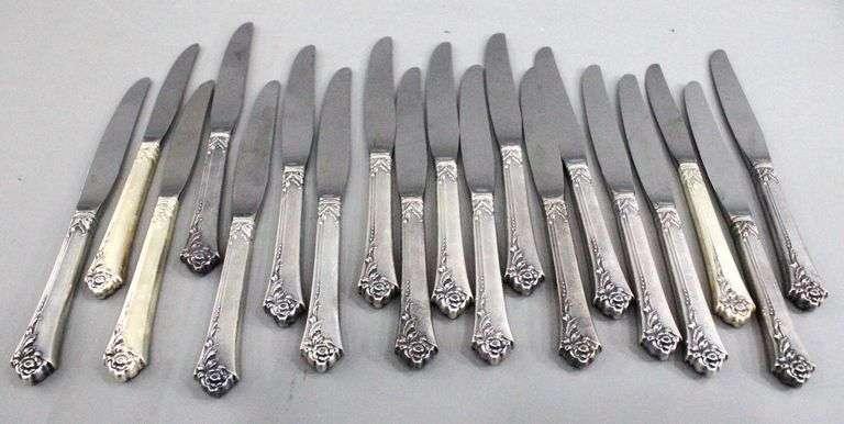 Sale Photo Thumbnail #20