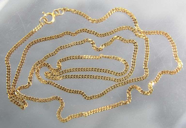 Sale Photo Thumbnail #60