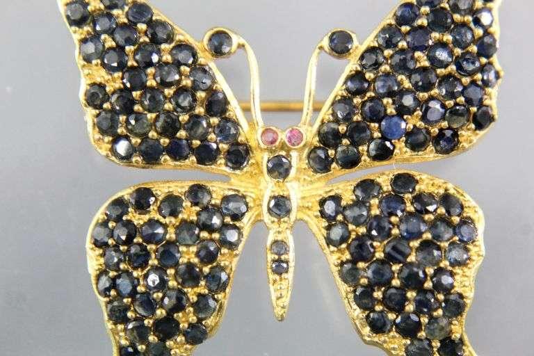 Sale Photo Thumbnail #22