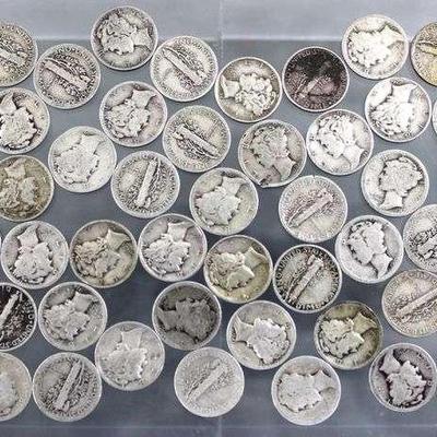 Sale Photo Thumbnail #8