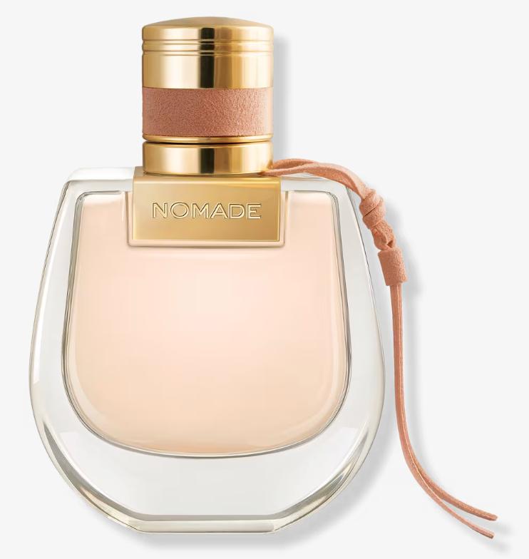 Sale Photo Thumbnail #63