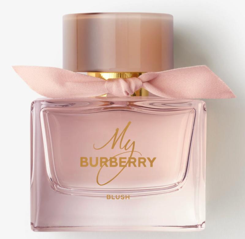 Sale Photo Thumbnail #68