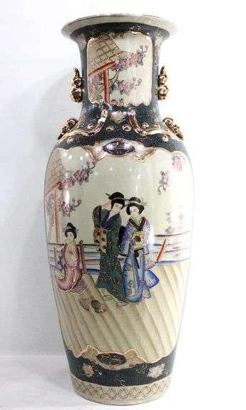 Sale Photo Thumbnail #56