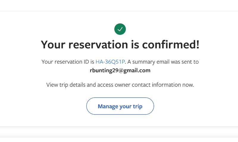 Sale Photo Thumbnail #85