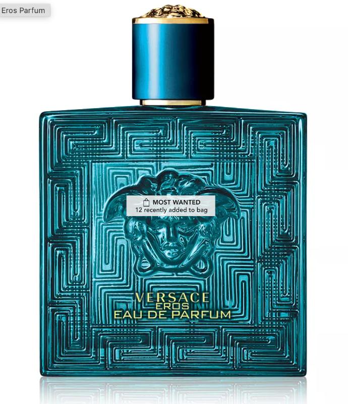 Sale Photo Thumbnail #67