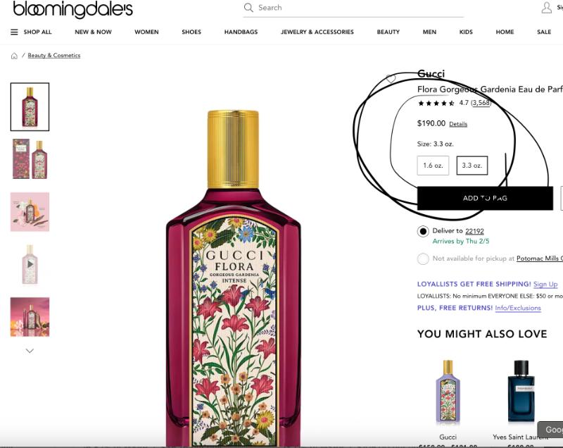 Sale Photo Thumbnail #72