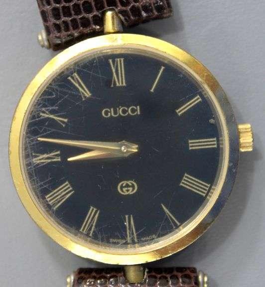 Sale Photo Thumbnail #59