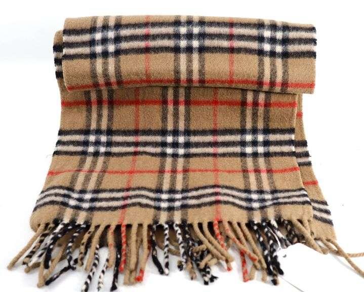 Sale Photo Thumbnail #32