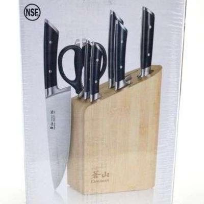 Sale Photo Thumbnail #7