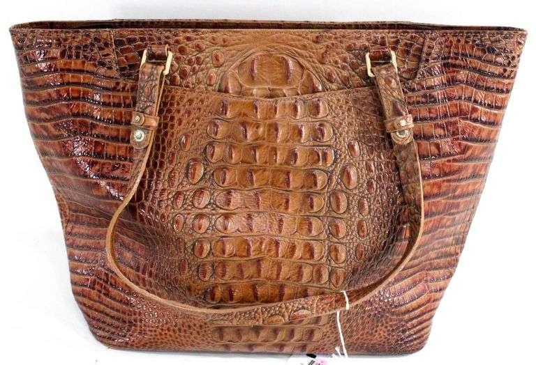 Sale Photo Thumbnail #61