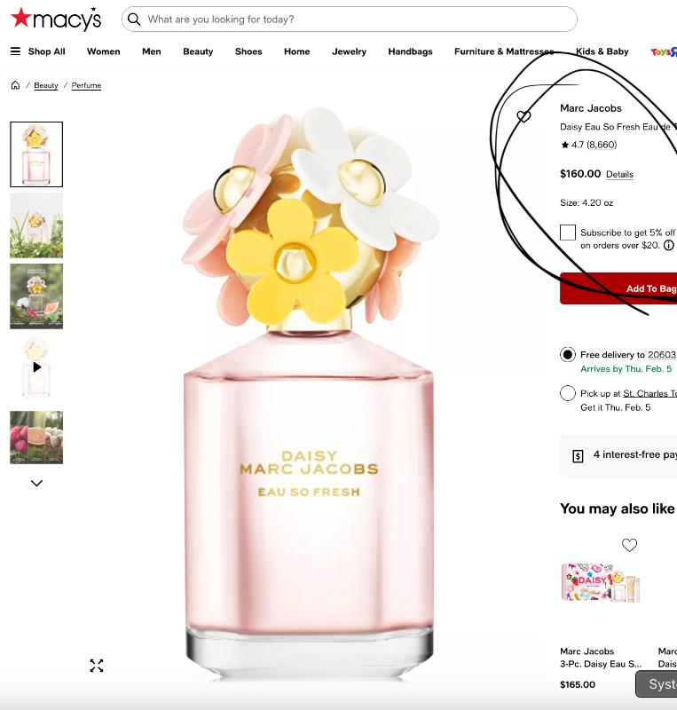 Sale Photo Thumbnail #74