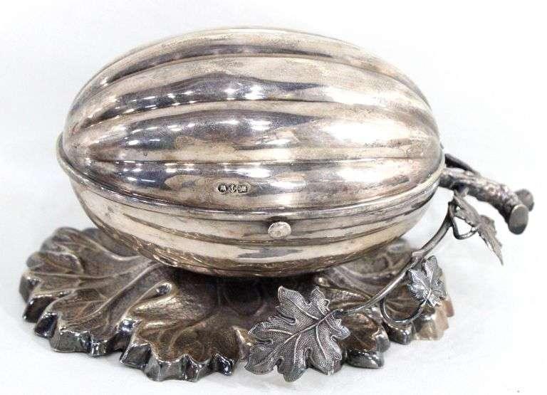 Sale Photo Thumbnail #14