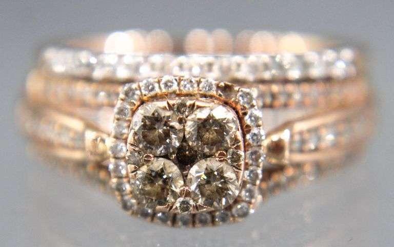 Sale Photo Thumbnail #43