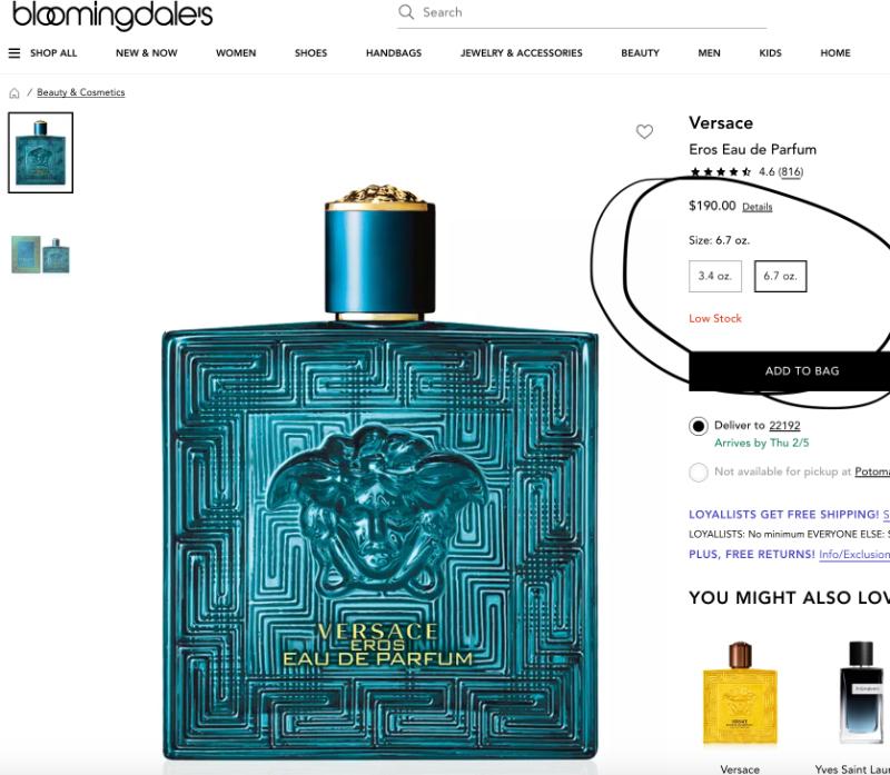 Sale Photo Thumbnail #71