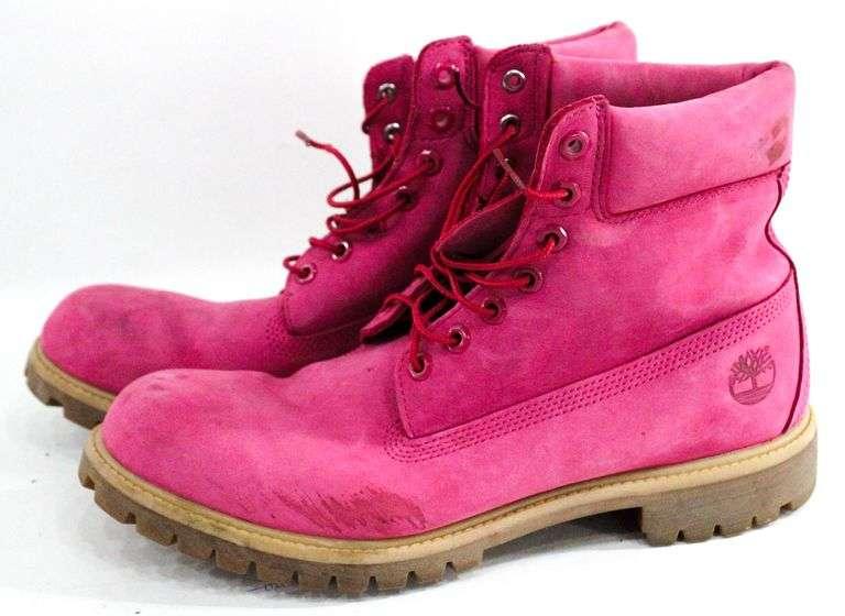 Sale Photo Thumbnail #36