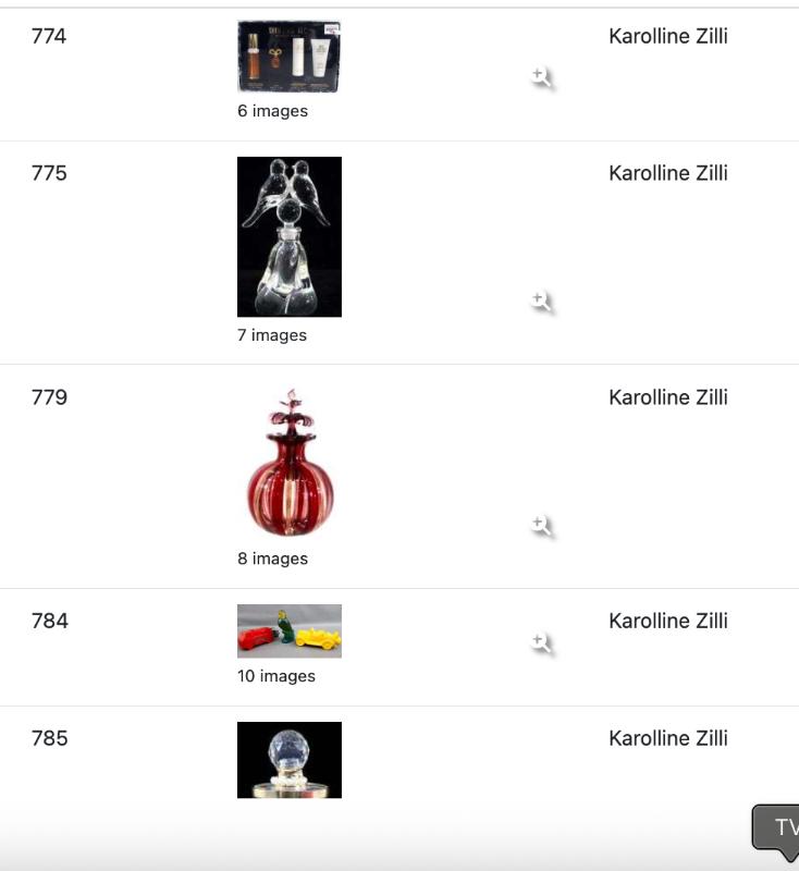 Sale Photo Thumbnail #78