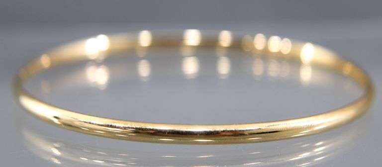 Sale Photo Thumbnail #57